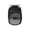 thumbnail image 3 of Wenger PEGASUS from SwissGear by Wenger Computer Backpack, 3 of 6