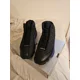 thumbnail image 4 of Ni - ke Size 9.5 - Jordan 13 Retro Court Purple, 4 of 5