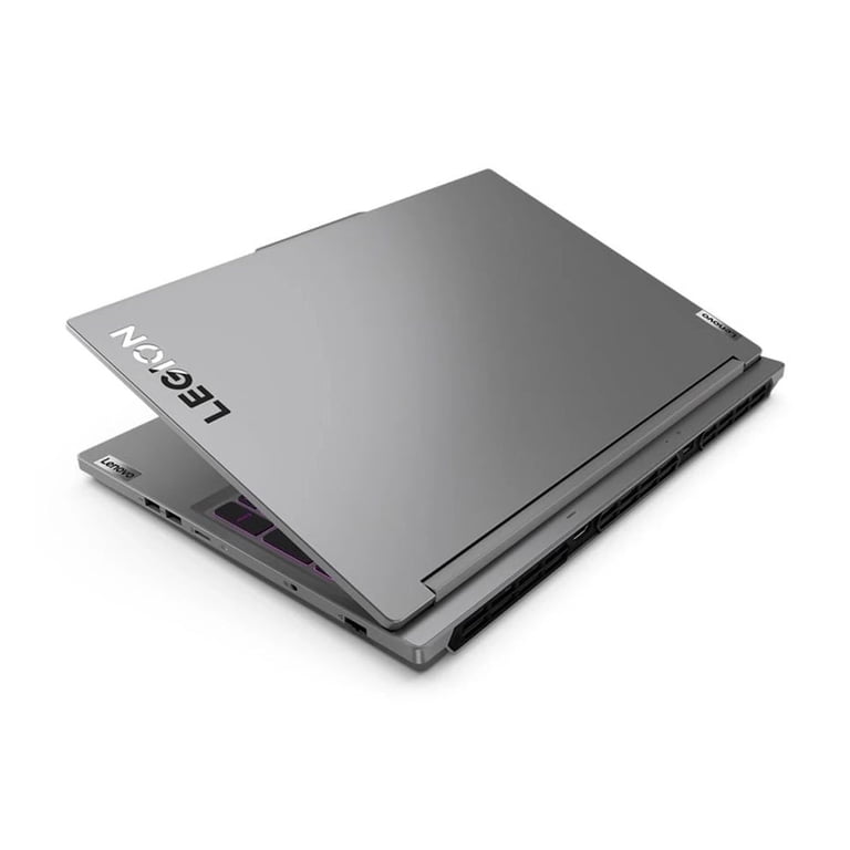 Lenovo Legion 5 16