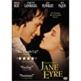 thumbnail image 3 of Jane Eyre [DVD], 3 of 3