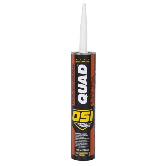 SEALANT QUAD BEIGE 455