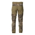 thumbnail image 2 of Banded Men's Utility 2.0 Insulated Pants Realtree Max-7 36X32, 2 of 3