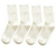 thumbnail image 4 of Calcetines para mujer, calcetines deportivos, calcetines casuales, calcetines deportivos para mujer, calcetines de poliéster, 4 of 4