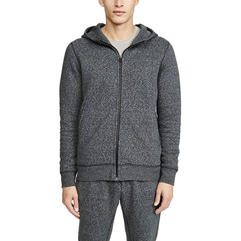 Wings horns cabin fleece hotsell hoodie