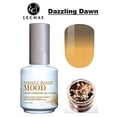thumbnail image 2 of Esmalte en gel LeChat PERFECT MATCH MOOD que cambia de color, 2 of 2