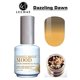 thumbnail image 2 of Esmalte en gel LeChat PERFECT MATCH MOOD que cambia de color, 2 of 2