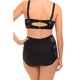 thumbnail image 3 of Traje de baño para mujer Monokini Underwire Traje de baño (4 tamaños) Soledad Traje de baño de dos piezas, 3 of 6