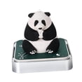 thumbnail image 5 of shamjina 2025 3D Memo Pad Calendar Creative 3D Desk Calendar for Anniversary Birthday Panda, 5 of 8