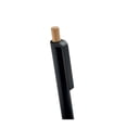 thumbnail image 5 of MidOcean Bergamo++ Recycled Aluminium Pen, 5 of 5