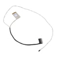 thumbnail image 4 of Cable flexible de pantalla LCD Kit de Accesorios de Pantalla de Video LCD LED Pin Sin Compatibilidad Táctil Magideal Cable flexible de pantalla LCD, 4 of 6