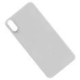 thumbnail image 1 of Phone Case Hard Back Cover Premium Para XS Max blanco, 1 of 8