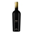 thumbnail image 1 of Vino Tinto Casa Madero 1597 Selección Barricas 750 ml Casa Madero, 1 of 3