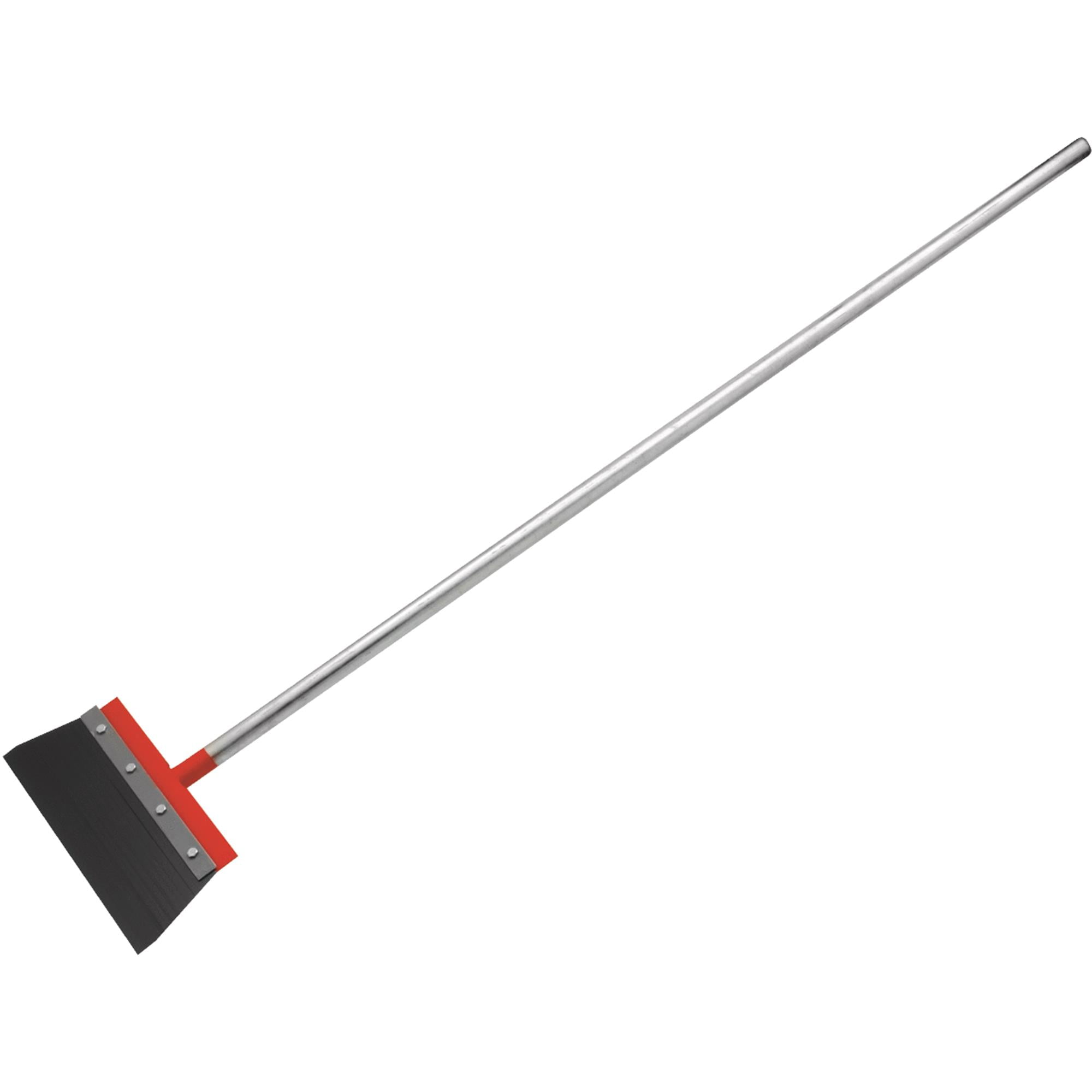 Qep Tile Tools 20900Q Pro Floor Scraper by Qep Tile Tools