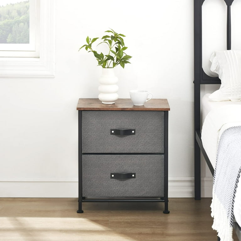 Small dresser side table online
