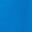 Light Blue, variant on Quick Dry Surf Poncho Changing Towel Robe Hoodie for Adults Men Women,Microfiber Beach Wetsuit Tops Surfing Swimming Batng Parka - Size Fits