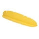 thumbnail image 3 of Protector contra salpicaduras para fregadero, protector contra salpicaduras de agua para fregadero de cocina, protector contra salpicaduras para fregadero, integración perfecta, 3 of 12