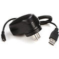 thumbnail image 1 of Shure SBC10-MICROB Cargador Transmisor USB, 1 of 1