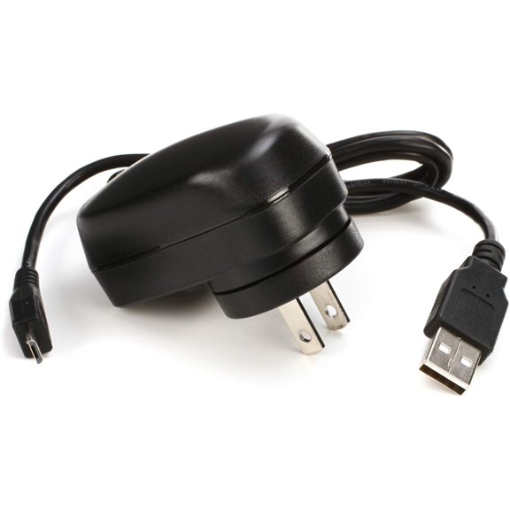 Shure SBC10-MICROB Cargador Transmisor USB