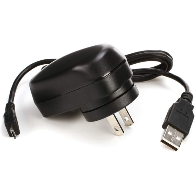 Shure SBC10-MICROB Cargador Transmisor USB