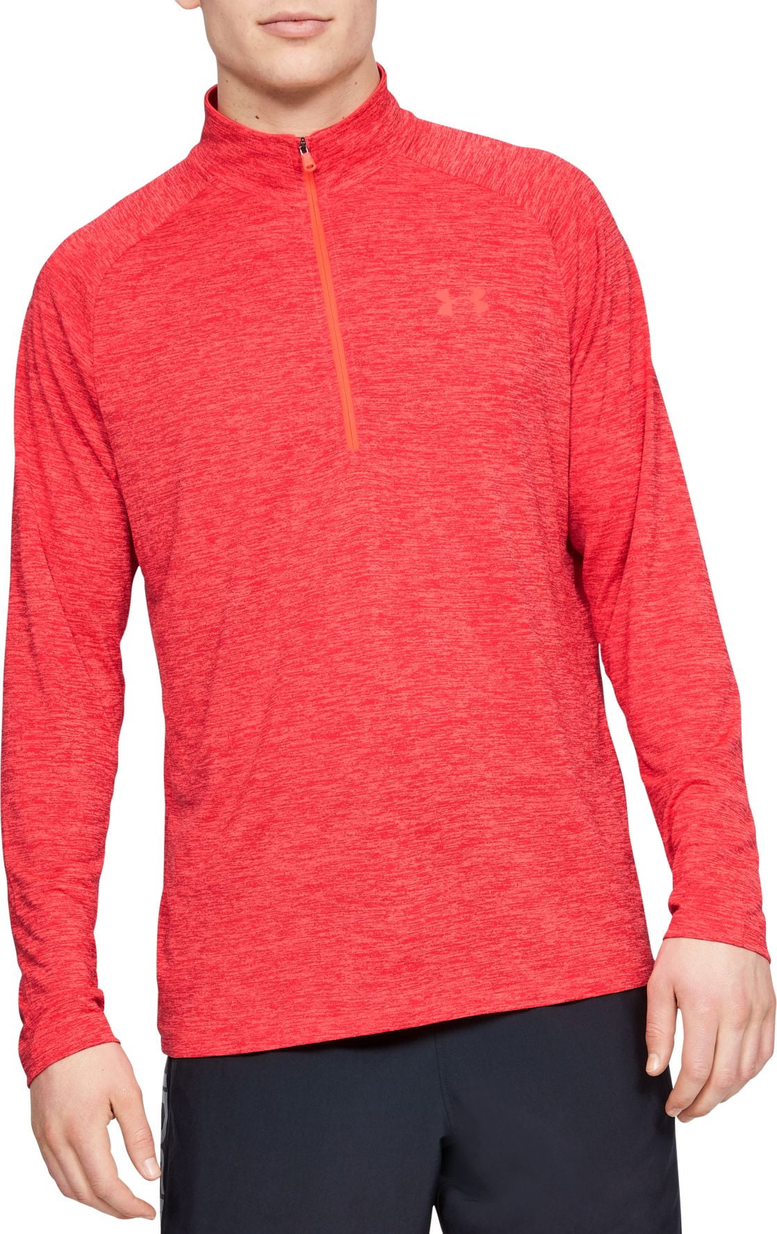 underarmour tech 2.0