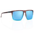 thumbnail image 1 of Gafas de sol NEVEN Melby polarizadas con protección UV400, 1 of 7