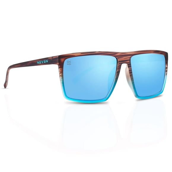 Gafas de sol NEVEN Melby polarizadas con protección UV400