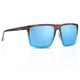 thumbnail image 1 of Gafas de sol NEVEN Melby polarizadas con protección UV400, 1 of 7