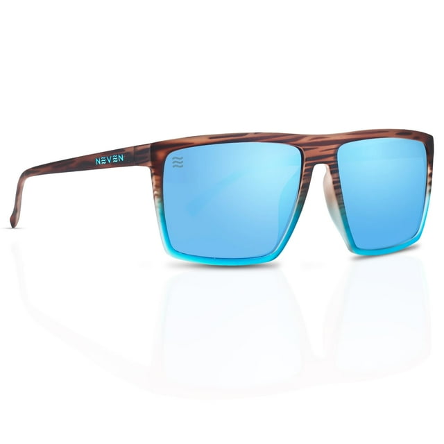 Gafas de sol NEVEN Melby polarizadas con protección UV400