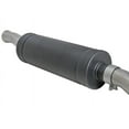 thumbnail image 3 of AFE Filters 49-38071-B Rebel Series Cat-Back Exhaust System Fits 18-19 Wrangler, 3 of 9