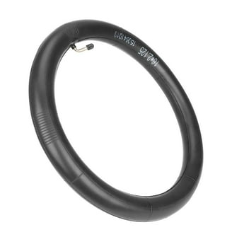 Lot De 2 Chambres à Air 20x3.0/3.5 Pour Fat Bike - Valve