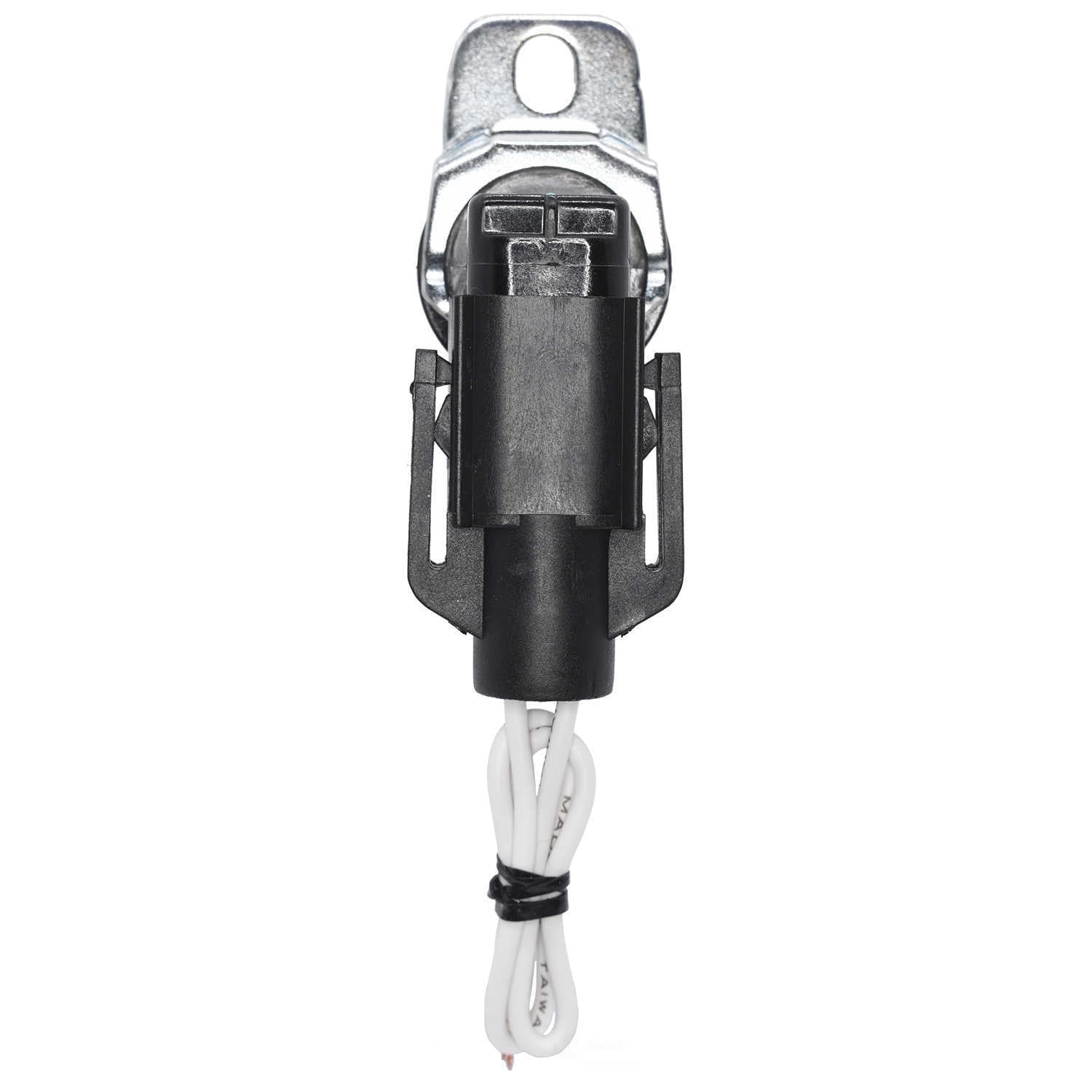 Walker Products 240-91078 Vehicle Speed Sensor