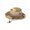 F, variant on Summer Hats For Women Outddor Sun Hat Bucket Hat Unisex Summer Bush Fishing Hiking Round Camouflage Cap Beach Hats For Women