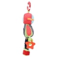 thumbnail image 4 of Carrito de Muñeca colgante BuyWeekMX accesorio multifuncional para carrito de bebé infantil, 4 of 9