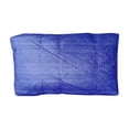 thumbnail image 6 of Extra Large Swimming Pool Cover 152X73 Inch Premium Dustproof Protection for Inflatable Family Pools and Garden Above Ground Outdoor Pools, 6 of 6