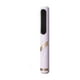 thumbnail image 1 of Arduador de cabello inalámbrico 2 en 1 calefacción peine caliente para salón para principiantes belleza violeta, 1 of 8