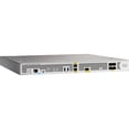 thumbnail image 4 of Catalyst 9800-40 Wireless Controller, 4 of 6