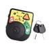 thumbnail image 2 of Interruptor de encendido Piezas para cortadora de césped 725-06119 Reemplaza 925-06102B 725-04227 Fácil de instalar para 725-04227A 925-06119B 725-042, 2 of 8