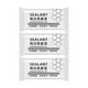 thumbnail image 1 of Xihbxyly Super Diamond Mud, Sellador para Agujeros En Paredes, Masilla Flexible para Reparar Agujeros En Conductos y Aire Acondicionado, Sellado Rápido para Uso Doméstico, Impermeable y Versátil, 20, 1 of 1