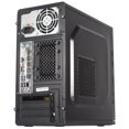 thumbnail image 4 of Xtreme PC Gamer AMD Radeon R5 A10 9630P 8GB 1TB Monitor 20.7 WIFI Xtreme PC Gaming XTBRA108GBRADEONR5M, 4 of 6