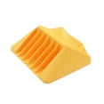thumbnail image 2 of Soporte de disco de juego Organizador de almacenamiento Soporte de estante Consola de juegos Cargador tipo c para Nintendo Switch Scienceny EL5059-03B, 2 of 2