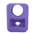 thumbnail image 1 of Étui de Protection en Silicone pour Accessoires de Caméra OSMO 360 Portable, 1 of 8