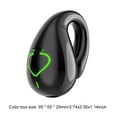 thumbnail image 2 of Auriculares inalámbricos estéreo HIFI, auriculares deportivos para jugadores, Compatible con Bluetooth 5,3, 2 of 9