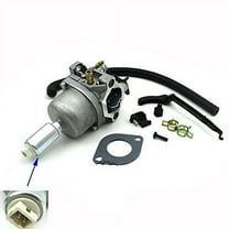 Lumix GC Carburetor For Briggs & Stratton 31C707 31C777 31D707 31D777 31E577 31E607 Engine Motor
