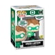 thumbnail image 1 of Figura de vinilo coleccionable Funko Pop Heroes DC Green Lantern, 1 of 8