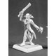 thumbnail image 1 of Reaper Miniatures Skinsaw Man # 60033 Pathfinder Miniatures D&D Mini sin pintar Reaper 76248700, 1 of 1
