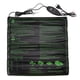 thumbnail image 2 of Estera Térmica para Plánntulas, Estació de Germinacia Inmediatamente, Almohadilla Térmica para Plantas con temperatura de 6 Engranjes Ajustable para Jardinerí, 2 of 7