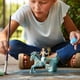 thumbnail image 2 of Toy Schleich Bayala Mermaid Eyela con unicornio submarino 5+, 2 of 7