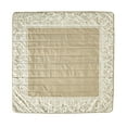 thumbnail image 2 of Better Homes and Gardens Picnic Blanket, 72 x72, Beige, 2 of 6