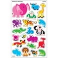 thumbnail image 2 of AWESOME ANIMALS SUPERSHAPES LAR, 2 of 3