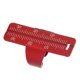 thumbnail image 2 of Regla Endo LHCER de Calibre Resistente a Altas Temperaturas de Aleación de Aluminio para Clínica Dental, 2 of 8